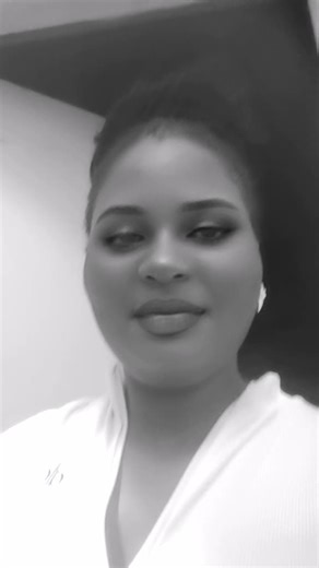 Matola (@matola531)’s videos with Hala Madrid - 2025 Edition - BAD NOVA