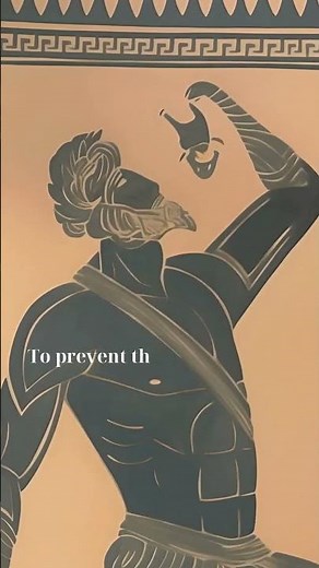 Cronos - The King of the Titans - #history #mythology #ancienthistory #storytime #facts #Titans