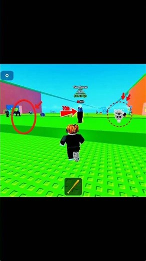 ROBLOX PAR YE KYA MIL GAYA?! 😱 | Lucky Pipi Avocado Hunt! 🥑🚀