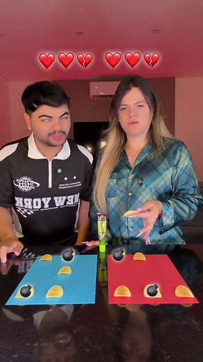 Boom Boom Boom Challenge | dance challenge