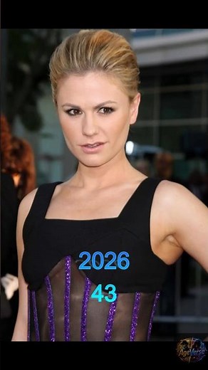 X Men Cast age Then And Now 2000 vs 2026!⏳#xmen #moviecast
