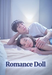 Romance Doll (2020)