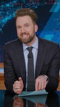 Expanded free childcare and more public restrooms?! When will Mamdani’s communist nightmare end?