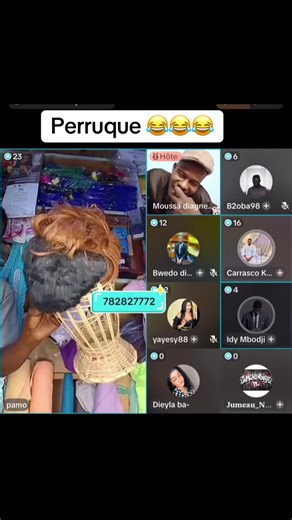 Vidéos de 𝐅𝐀𝐍𝐒_𝐏𝐀𝐌𝐎 ✰ (@pamo.033) avec son original - 𝐅𝐀𝐍𝐒_𝐏𝐀𝐌𝐎 ✰