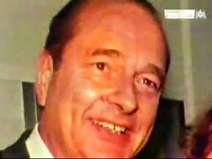 Secrets d'actualité M6