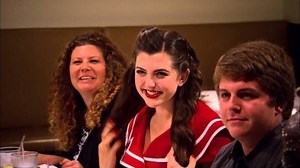 Watch Freakshow Season 1 Episode 1 - Two-Headed Bearded Dragon Birthday