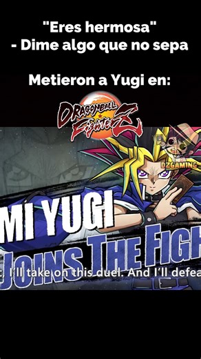 Andres on Instagram: "Naaaammeiss!!! ESAS SÍ SON COLABORACIONES 🥵💖🥵 #yugiohmemes #yugiohcommunity #YuGiOhMasterDuel #yugioh #yugiohtcg #yugiohcards"