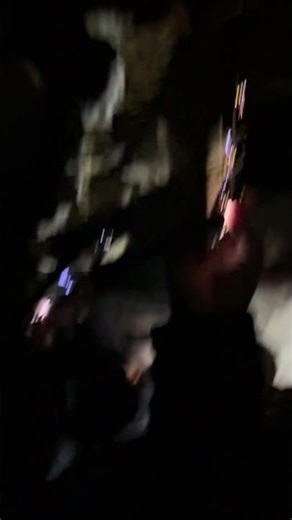 Blue fire 🔥 cool flame. bold taste #bluefire #adventure #hiking #shorts