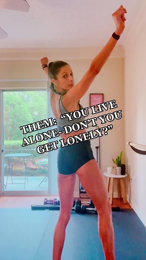 @lydiamagnoli #introverts