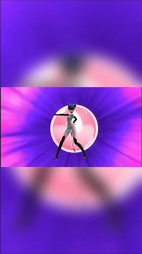 Multimouse Transformation