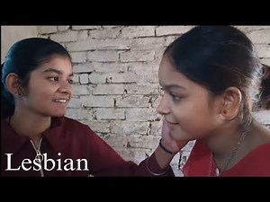 Love Without Boundaries | Indian Heart Touching Short Film | Lesbian