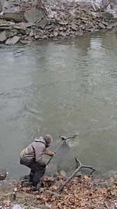 548K views · 8K reactions | Some of the best trout fishing is always next to a bridge! | Big boy fishing | Facebook