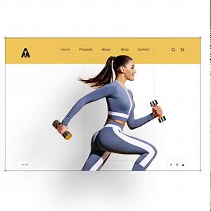 239 reactions · 28 shares | It’s never been easier to get a website you love. 3 steps, 2 minutes, 1 perfect website...on its way! | Fiverr | Facebook