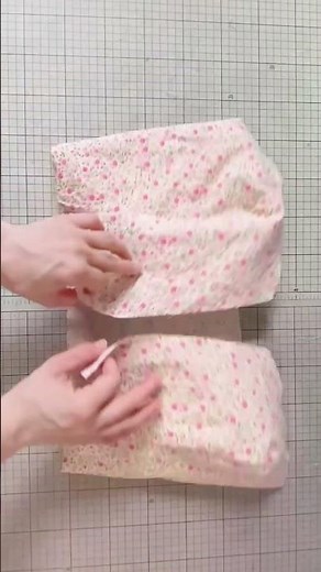 Step-by-Step Guide: Sewing a Beginner-Friendly Bustier Dress