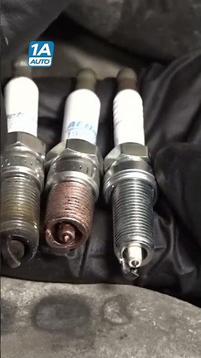 Click Link for Full Video! - Common Spark Plug Installation Mistakes