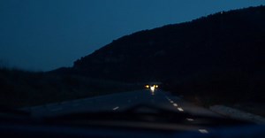 Vídeo de Julien Aldeguer no Pexels