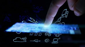 The Internet Economy and Rise of Digital Monopolies | NewsClick