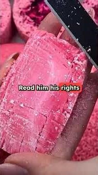 Arresting My Brother Broke Our Family