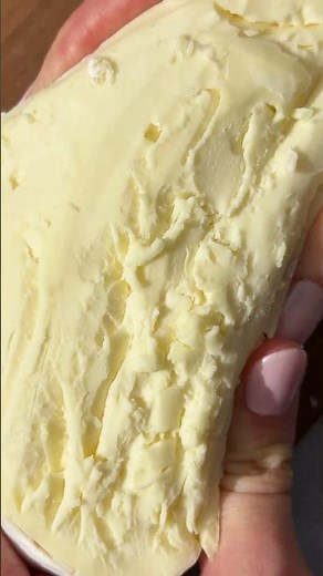 Sweet Honey Whipped Brie Dip with Nature Nate's