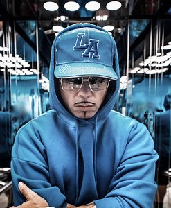 Dec 29, 2023: DJ Aligator / DJ Noise at Scala London, England, United Kingdom | Concert Archives