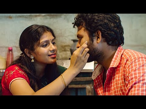 நீயே ஒண்ணும் பண்ணமாட்டே நானே பண்றே | Tamil Movie Scenes | Uleri