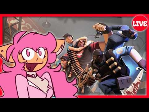 Bison Fortress 2