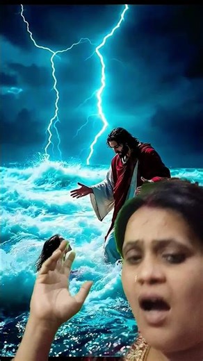 Sudhi Sudhi Aradhana #jesus #song #love #jesuslove