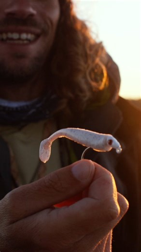 Fishbites on Instagram: "Happy Friday Fishbites Nation 🎣 We have some exciting things on the horizon for our Fishbites Fight Club Lures line-up so here's a little hype 🤙Hope everyone has a fantasticly fishy weekend! Tight Lines!!! . . #fightclub #fishbitesnation #saltwaterfishing #fishinglife #fishing #setthehook"