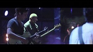 ALLELUIA (LIVE) Lyrics - JESUS CULTURE | eLyrics.net