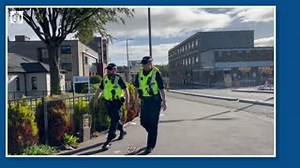 Over 1,000 officers are now trained to carry Taser as part of efforts to better protect police officers and the public from violence. This marks the halfway point of a commitment to increase the number of Taser trained officers from 500 to 2,000 over the next few years (2021 - 2024). The mere presence of a Taser can de-escalate a situation. In 2021/22, figures show in 86 per cent of our Taser use (which includes drawing and aiming the device), it wasn't discharged. Officers will use their commun