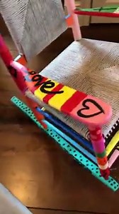 60K views · 4.2K reactions | Missing you guys something fierce....