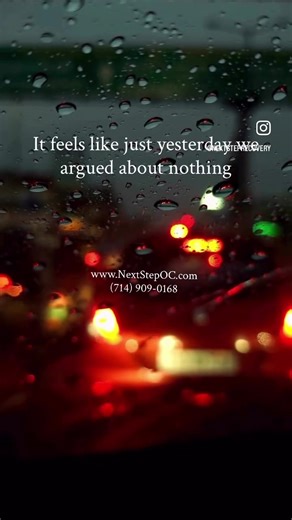 Time is the one thing we don’t get back. If you’ve been waiting for a sign.. This is it. Choose yourself today. #viralvideo #tiktok #instagramreels #sober #letsgo