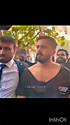 rajab butt trending vedio#millionviwes #viral #short#likesforlikes