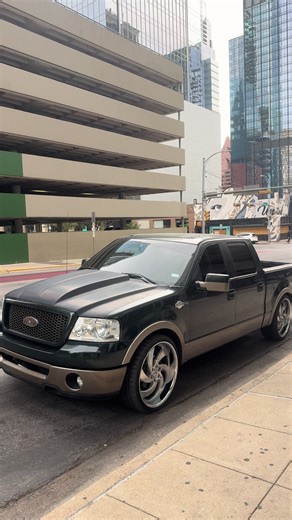 Need paint match already😞😞yahirrrrr