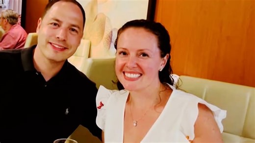 Dateline: Temptation - 5 harrowing details about the Juliana Peres Magalhaes case, revisited