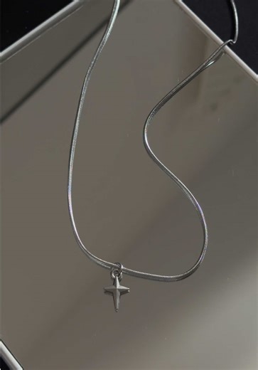 cross necklace for men #crossnecklace #necklace #necklaceformen