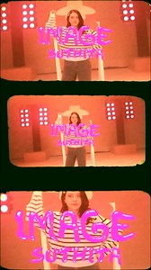 “เอ๊ะๆ ใครกันที่เพิ่งเดินผ่าน..” . THE BAKING ROOM เผลอ - Image Suthita [Original by Mr.Z] . 📌13.11.2025, (THU) . ⏰ 12 AM : Out Now on All Streaming Platform ⏰ 2 PM : Video Out Now Youtube: Bakery Music ------ #BakeryMusic #smallroommusic #ImageSuthitat #เผลอ #SonyMusicThailand #sonymusicthaiartists | Sony Music Thailand - Thai Artists