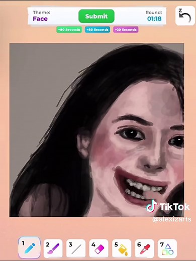 Mastering Speed Drawing Techniques in Roblox