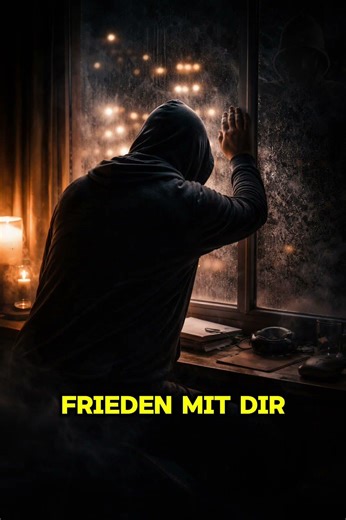 #mindset #disziplin #emotional #kampf #nichtaufgeben