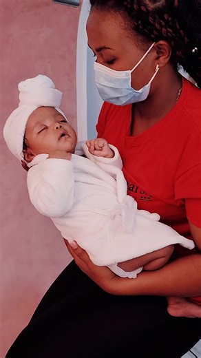 Infant Photography Tips for Capturing Newborn Moments