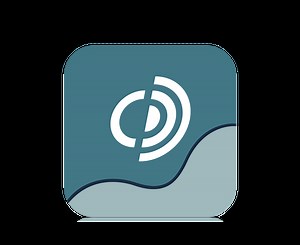 Communicator 5 Product Support