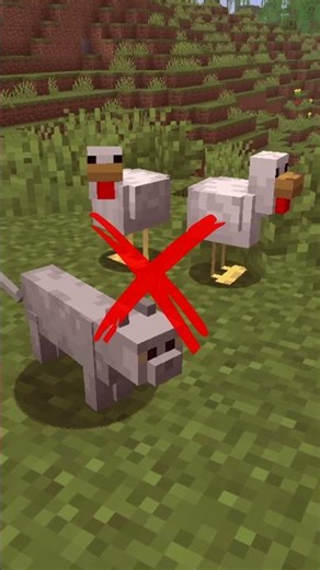 МАЙНКРАФТ НО ЭТО ПРОВЕРКА МИФОВ