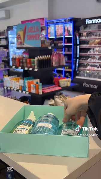 Garnier Skincare Routine: 3 Essential Sets for All Needs