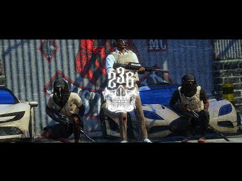 Overcast Networks | 💦