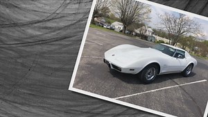 Snap a picture of your car, and you can enter the first virtual car show in Greeneville, Tenn.