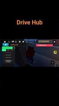 Driving Empire Script Auto Farm / Auto ATM/ Auto Rob / Etc #f #roblox #robloxscript #drivingempire