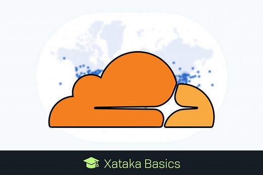 Qué es Cloudflare, cómo funciona y por qué una caída o bloqueo hace que medio Internet falle