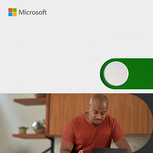 Watch our free webinar on how Microsoft Defender XDR can protect your organization from escalating ransomware threats. | Microsoft CEE | Facebook