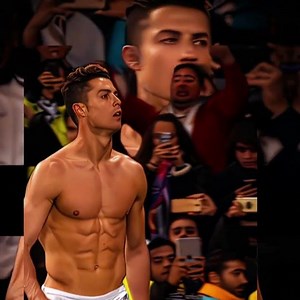 THE COMPLETE EVOLUTION OF CR7 👑 | Road to 1000 Goals | Ronaldo 961 Goals #ronaldo