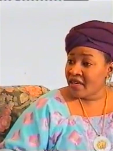 Danja- (@danja0anas)’s videos with original sound - Danja-